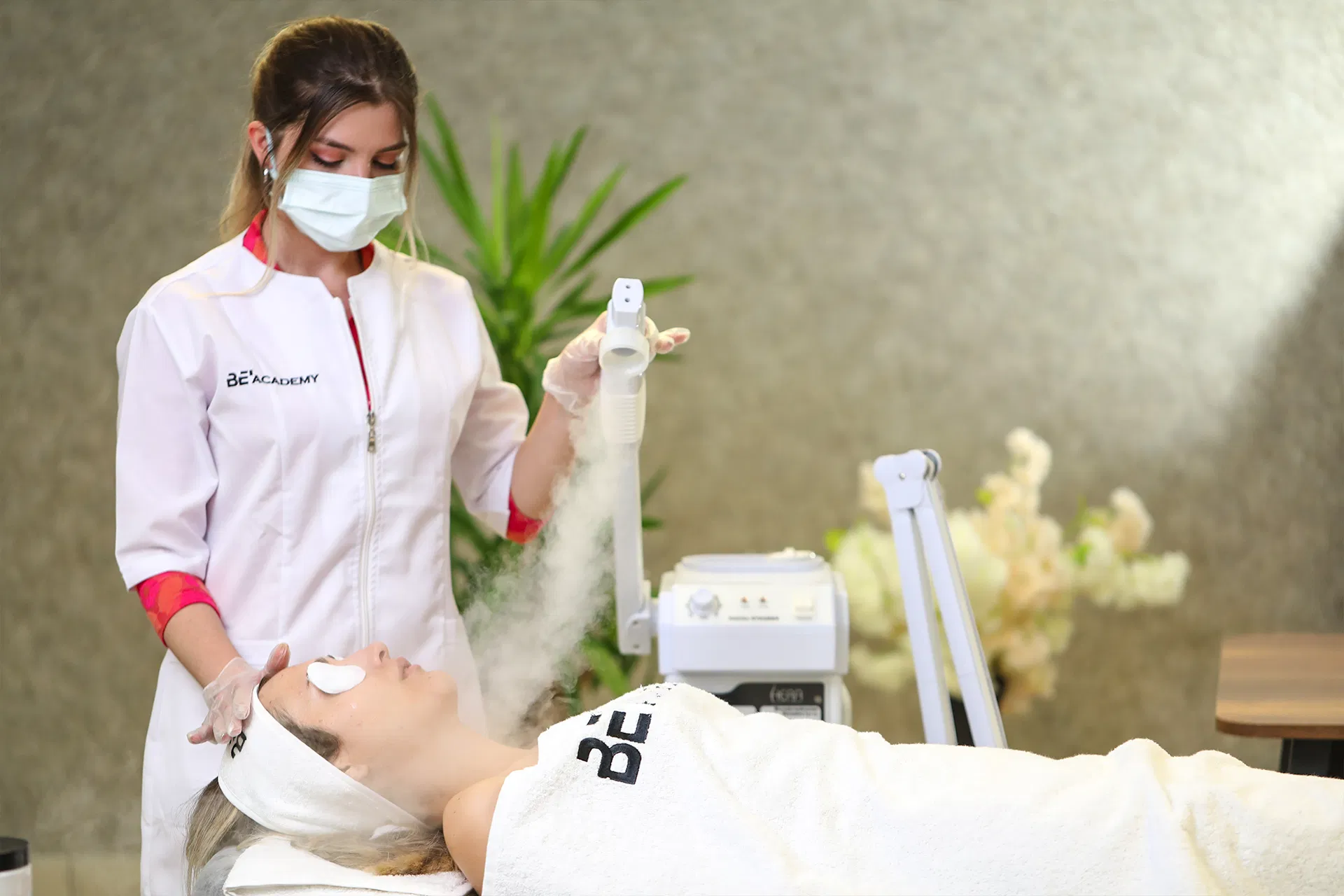 Karabük Güzellik Uzmanı