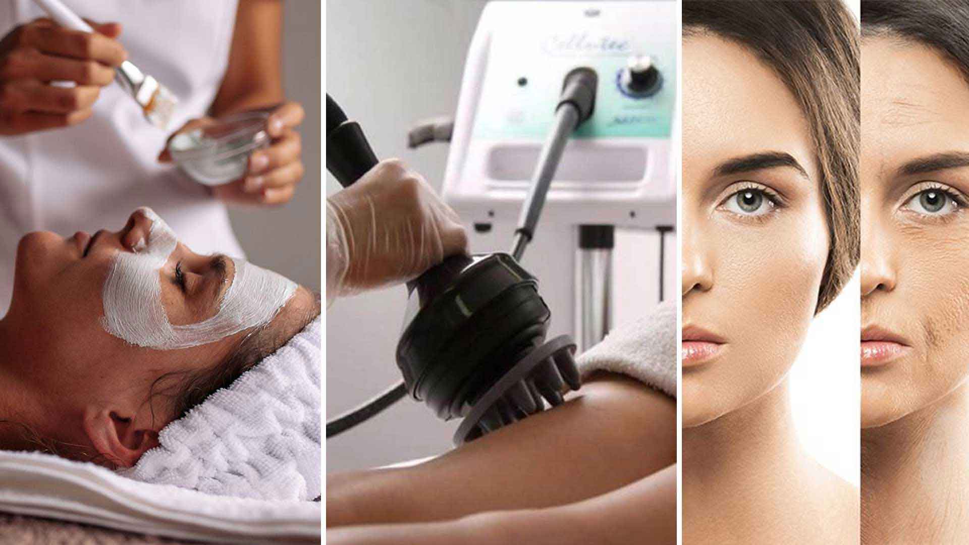 Karabük Güzellik Uzmanı